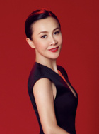 半妖忍少女的触手怪在哪里